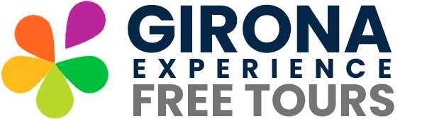 Girona Free Tours - logo